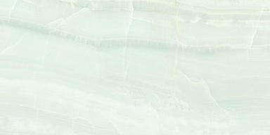 Керамогранит STN Ceramica P.E. Chroma White Pul. Rect 60x120