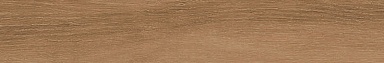 Керамогранит Ribesalbes Bremen Sherwood 10x60