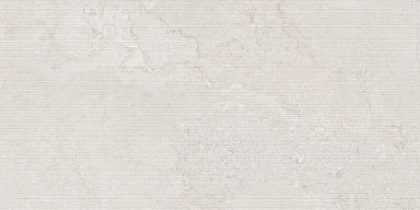 Керамогранит Tau Ceramica Dorset RLV White Rec. 60x120