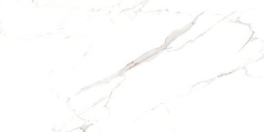 Плитка Laparet 48047R Angel blanco сатин обрезной 40x80