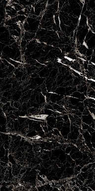 Керамогранит Artcer 964 Luminia Black 120x60