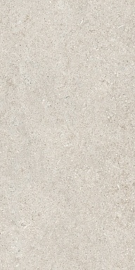 Керамогранит Casa Dolce Casa 768617 Sensi White Fossil Nat Ret 6mm 60x120