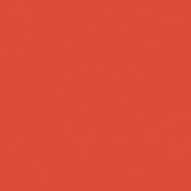 Керамогранит Estima YC74 Your Color Red Неполированный Рект. 60x60
