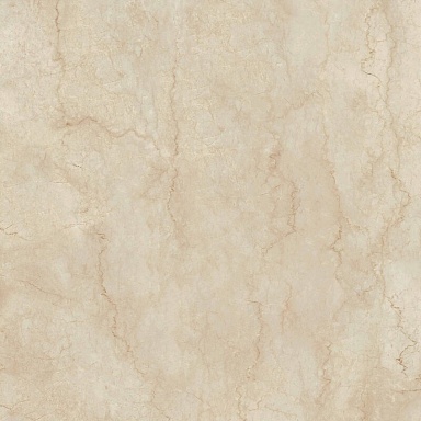 Керамогранит Gardenia Orchidea PF60020774 Bon Ton Botticino Antique 3D Ret 120x120