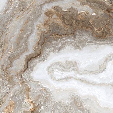 Керамогранит PrimaVera GR112 Hypnose Grey high glossy 60x60