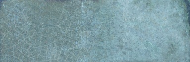 Плитка Peronda 29012 Dyroy Aqua 6.5x20