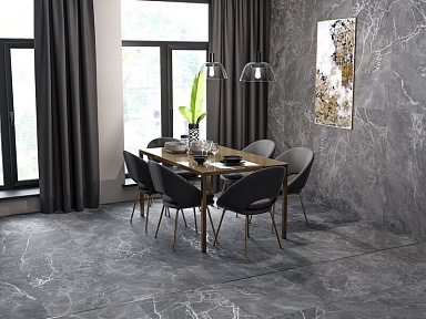 Керамогранит Cube Ceramica Paramount карвинг 60x120
