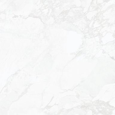 Керамогранит Eurotile 431 Calacatta 100x100