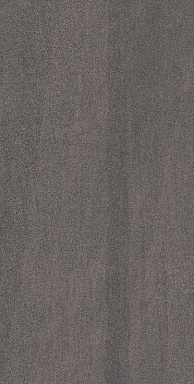 Керамогранит Artcer 1076 Limestone Negro Mate 120x60