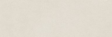 Плитка Tau Ceramica Portwall White Mate Rect 33,3x100