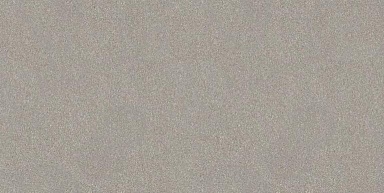 Плитка Kerama Marazzi KM3060B0041R Рабат серый матовый обрезной 30x60x0,9