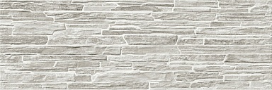 Плитка Alma Ceramica TWA11ROK717 Rocko рельефная 200*600*7,5