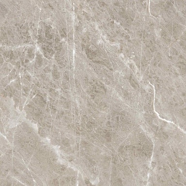 Керамогранит BELLEZA Heaven Brown Carving 60x60