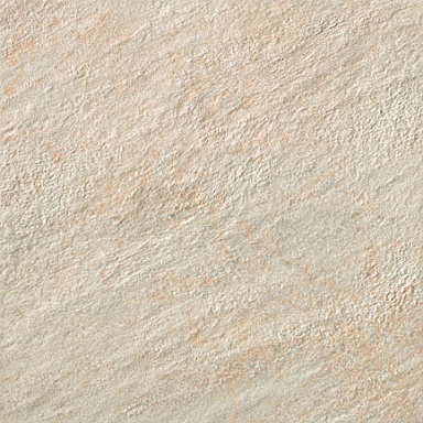 Керамогранит Atlas Concorde Italy ACI1 Trust Ivory 60x60