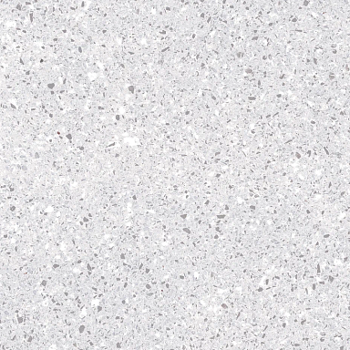 Керамогранит Gresse GRS02-10 Petra Debris Grey 60x60