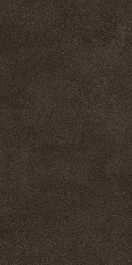 Керамогранит Casa Dolce Casa 781523 Sensi Terre Carbone Grana Grip Ret 30x60