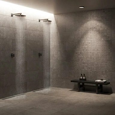 Руссильон Kerama Marazzi