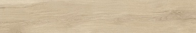 Керамогранит Peronda 41732 Bloom Dune/24X151X0,9/A/R 24x151