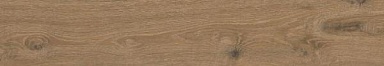 Керамогранит Alpas Euro Oxford Brown Mat 20x120
