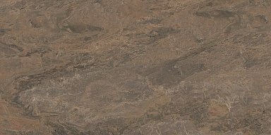 Керамогранит Azteca Vulcano Lux Magma 60х120
