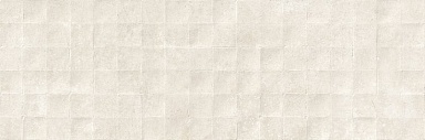 Декор Peronda 40650 Charme Sand Decor/33,3x100x0,98/R 33,3x100