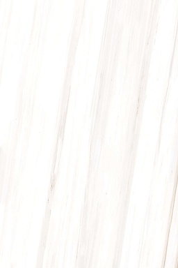 Керамогранит Artcer 1090 Bianco Lasa Mate 180x120