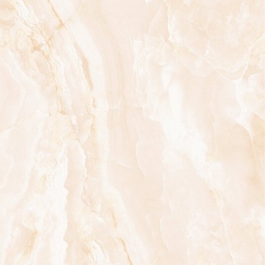 Керамогранит Artecera LE66839C Opalo Rectificado 60x60