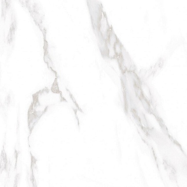 Керамогранит Gresse GRS01-19 Ellora Lotus 60x60
