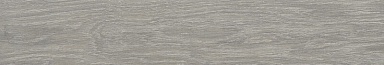 Керамогранит Prissmacer INGALLS GRIS 15x90