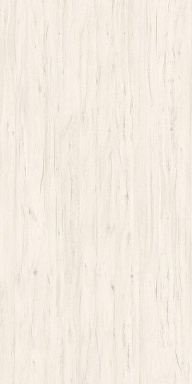 Керамогранит Laminam LAMF006053_IT Legno Venezia Corda 12+ 1620x3240
