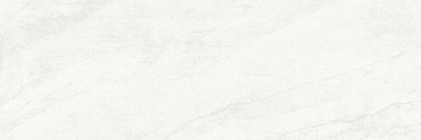 Плитка Alma Ceramica TWA11ROK007 Rocko 200*600*7,5