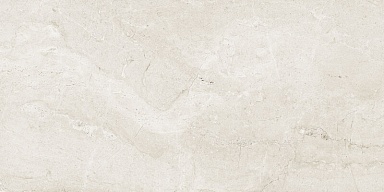 Керамогранит Ametis by Estima KA00 Kailas Ivory 60x120