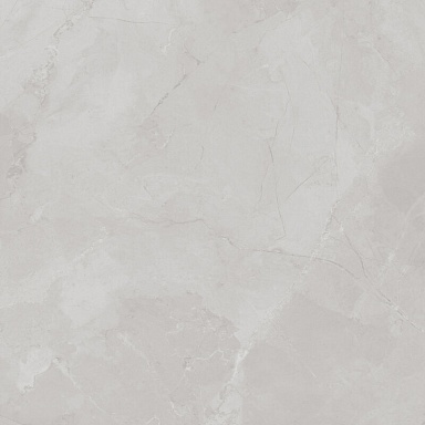 Керамогранит Arcadia Ceramica CR6019-A Bismanto Bianco Carving 60x60