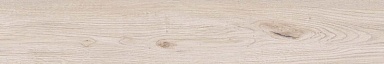 Керамогранит Flaviker PF60011811 Four Seasons Biscuit Nat Ret 20x120