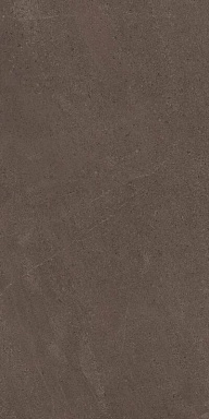 Керамогранит Estima GO03 Gobi Brown Grey неполированный 60x120