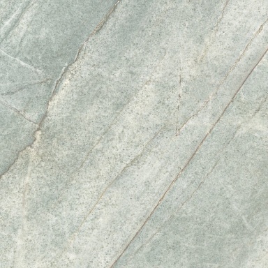 Керамогранит Global Tile GT606015517SPR Donna Зеленый Soft Sugar 60x60