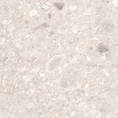 Керамогранит Creto RH0H55M01 Rochi Lactic 60x60