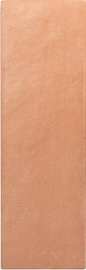 Керамогранит DNA Tiles 138707 Bow Cotto Matt 5.2х16