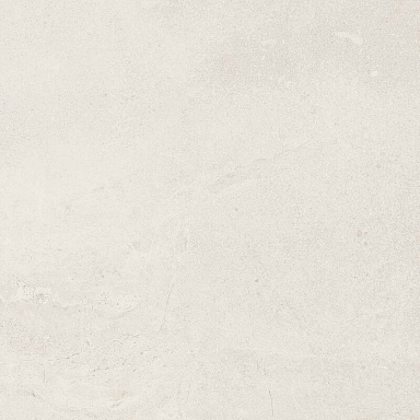 Керамогранит Ametis by Estima KA00 Kailas Ivory Неполированный Рект. 80х80х10