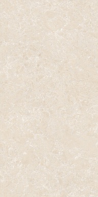 Керамогранит Global Tile GT1206025402M3GR Shell Бежевый 3D граниль 60x120