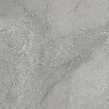 Керамогранит Vitra K947900R0001VTET Серый Матовый R10A Ректификат 60x60