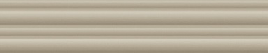 Плитка Harmony 41737 Rainbow Taupe 5x25