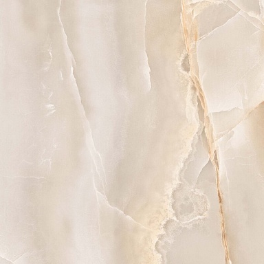 Керамогранит Realistik Carina Gold mat 60x60