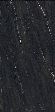 Керамогранит Tau Ceramica Belvedere Black Soft Matt Mix 160x320