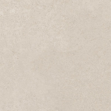 Керамогранит Peronda 39200 Cluny Beige/120X120X0,9/A/R 120x120
