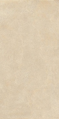 Керамогранит Casa Dolce Casa 781548 Sensi Terre Cotone Grana Grip 20mm 60x120