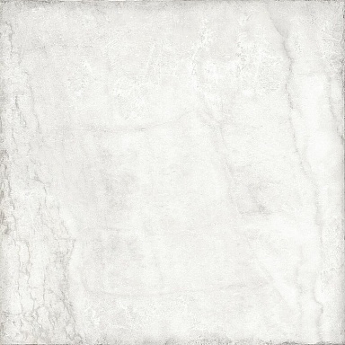 Керамогранит Tagina 144001 Marmi Imperiali Aurelia Nat Ret 90x90