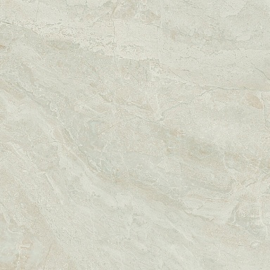 Керамогранит Cayyenne Ceramiche Mainstream Sand M.P. 60x60
