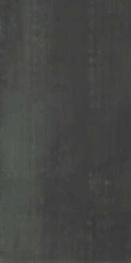 Керамогранит Italon 610010000803 Surface Steel Nat Rett 60x120