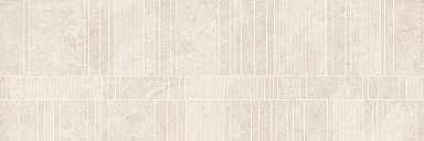 Декор Peronda 41764 Haven Bone Dec/33,3x100x0,98/R